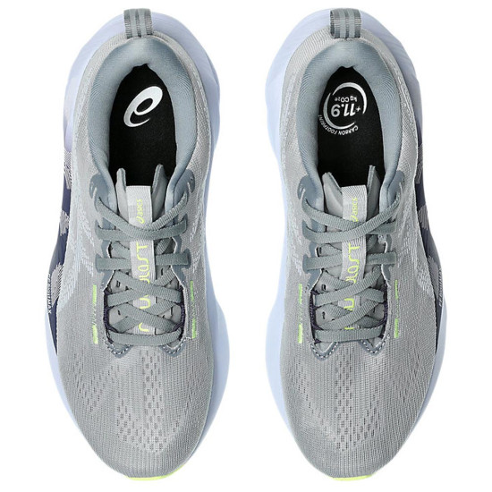 Asics Novablast 5